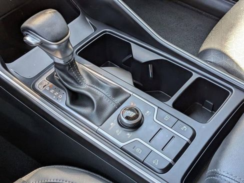 Certified 2023 Kia Sorento S AWD/4WD image 18