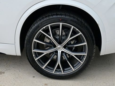 New 2026 Maserati Grecale Modena image 10