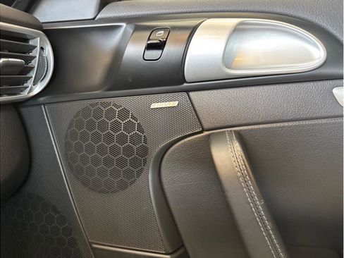 Used 2008 Porsche 911 Carrera S image 25