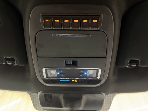 Used 2023 Ford F150 Tremor w/ Equipment Group 402A High image 33