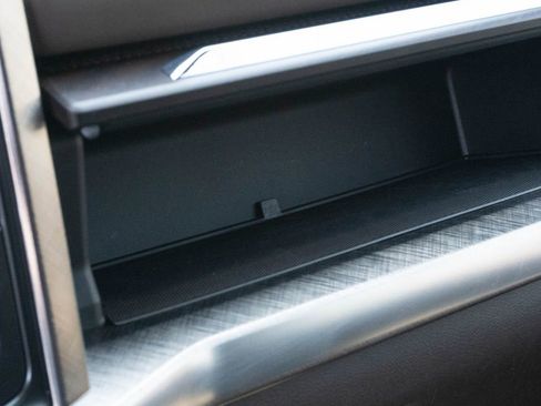 Used 2022 Ford F150 King Ranch w/ Equipment Group 601A High image 52