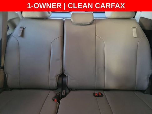 Used 2022 Toyota Sienna XLE w/ XLE Plus Package FWD image 17