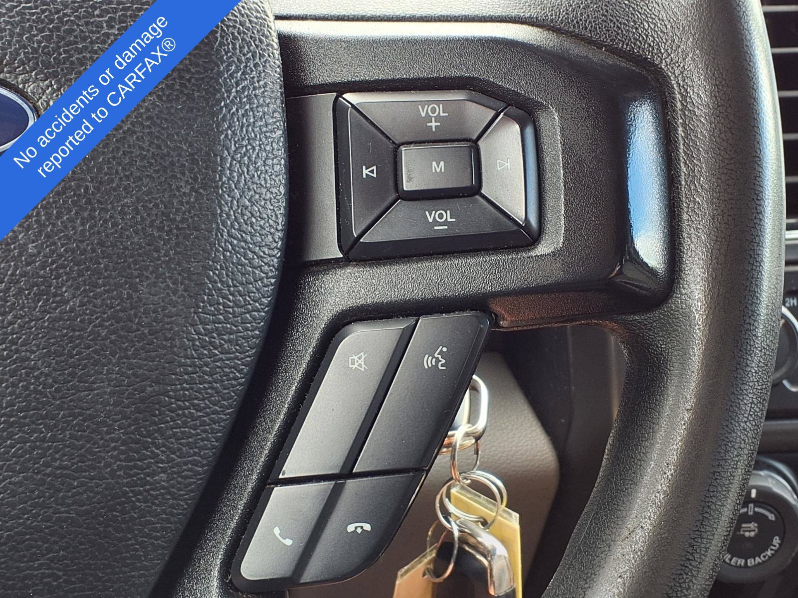 Used 2020 Ford F150 XLT w/ Equipment Group 301A Mid AWD/4WD image 27