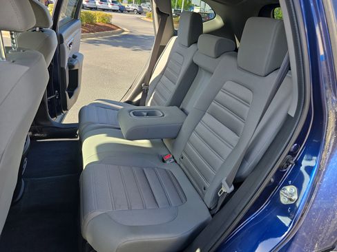 Used 2020 Honda CR-V EX image 14