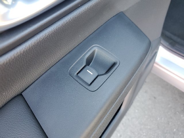 New 2027 Honda CR-V Sport-L image 18