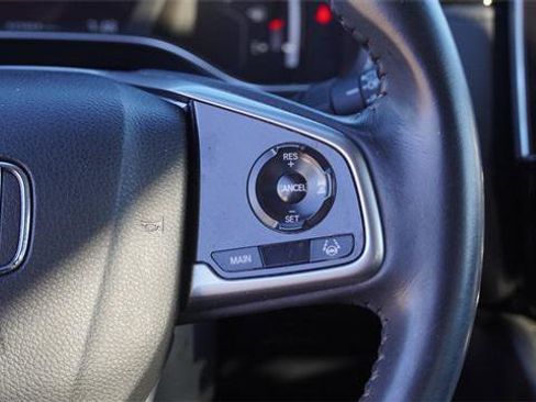 Certified 2023 Jeep Grand Cherokee Laredo w/ Luxury Tech Group I image 33