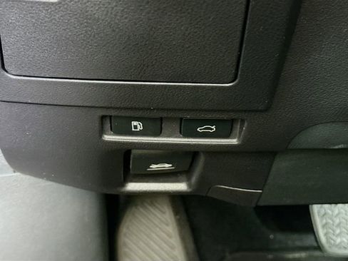 Used 2019 Lexus ES 350 image 11