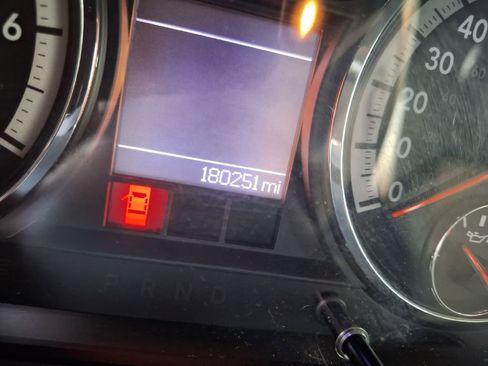 Used 2010 Dodge Ram 1500 Truck SLT w/ Lone Star Regional Pkg image 2