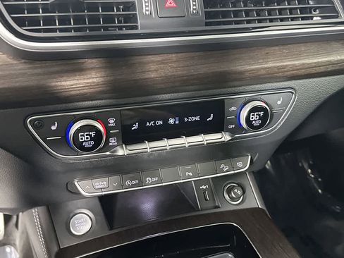 Used 2024 Audi Q5 2.0T Premium Plus image 47