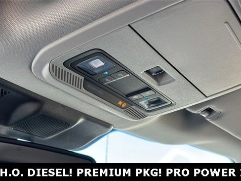 New 2026 Ford F250 XLT w/ XLT Premium Package image 22