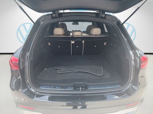 Used 2024 Mercedes-Benz GLC 300 image 26