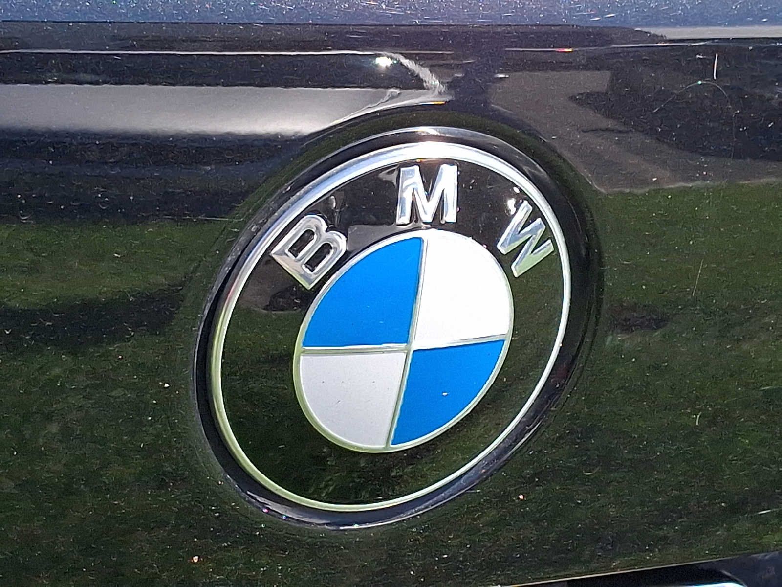 Used 2026 BMW X5 xDrive40i w/ M Sport Package AWD/4WD image 10