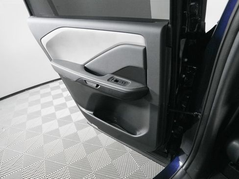 Certified 2026 Lexus TX 350 AWD w/ Technology Package image 14