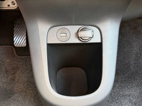 Certified 2024 Hyundai Ioniq 5 Limited AWD/4WD image 27