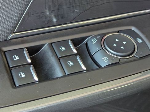 Used 2022 Ford F150 XLT w/ Equipment Group 302A High image 12