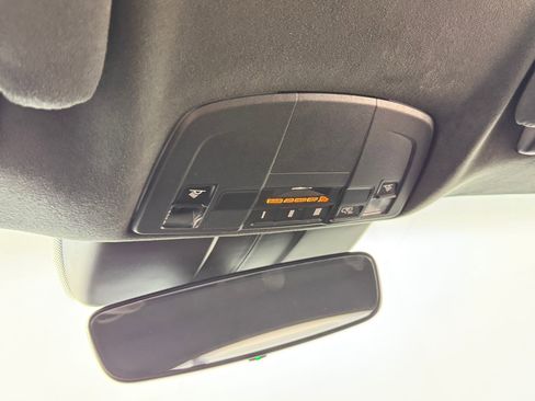 Used 2023 Porsche 718 Cayman GT4 RS image 16