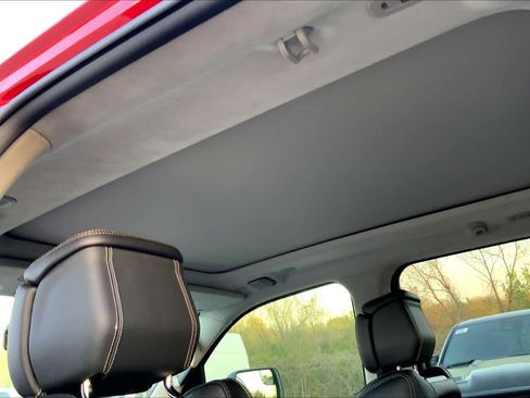 New 2026 RAM 1500 Tungsten w/ Bed Utility Group image 18