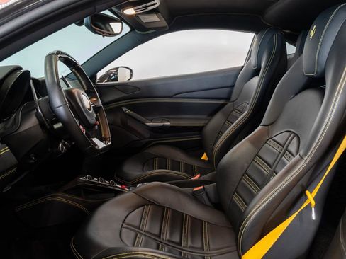 Used 2017 Ferrari 488 GTB image 3