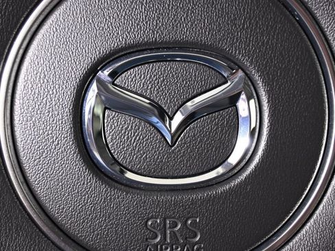 Certified 2026 MAZDA CX-90 3.3 Turbo w/ Premium Sport Pkg AWD/4WD image 38