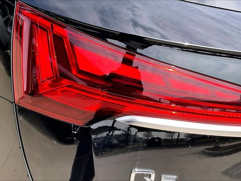 Used 2024 Audi Q5 2.0T Premium Plus image 29