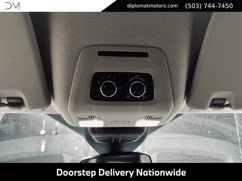 Used 2022 Ford Transit 350 XLT RWD image 34
