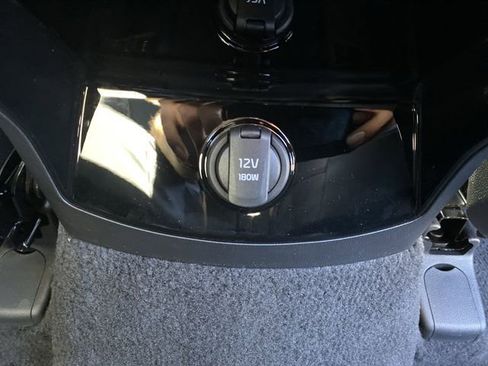 New 2026 Kia Sorento SX image 41