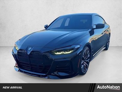 Used 2024 BMW M440i Gran Coupe w/ Premium Package