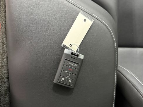 Used 2018 Chevrolet Corvette Grand Sport image 37