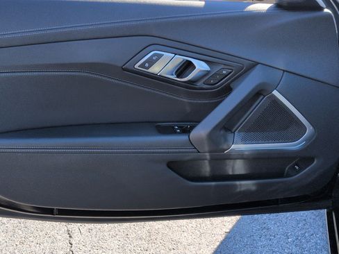 Used 2020 BMW Z4 sDrive30i w/ M Sport Package image 14