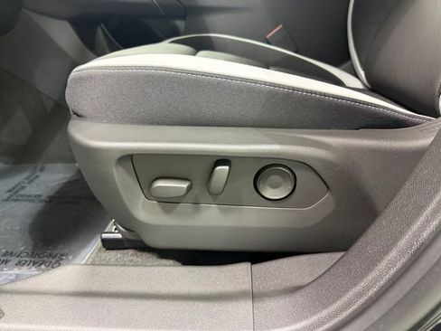 New 2026 Buick Envision Sport Touring AWD/4WD image 14