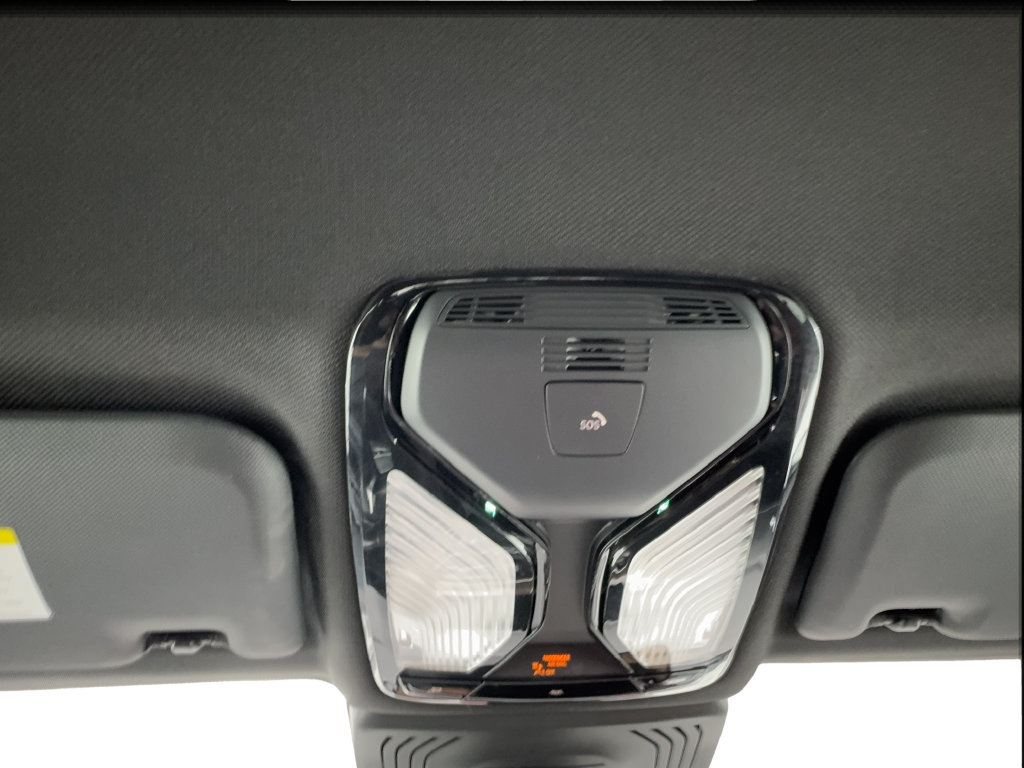 Used 2022 BMW X3 sDrive30i RWD image 53