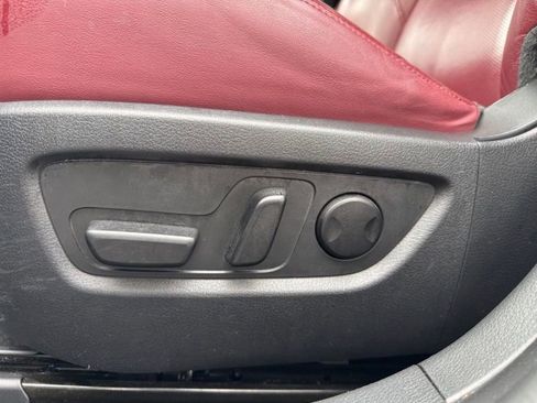 New 2025 MAZDA CX-30 AWD 2.5 S w/ Preferred Package image 21