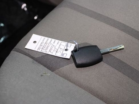 Used 2015 Ford Transit Connect XLT image 14