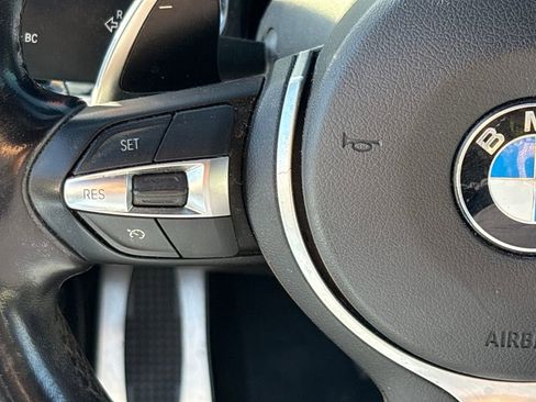 Used 2014 BMW X5 xDrive35d image 21