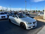Used 2010 BMW 328i Convertible image 2