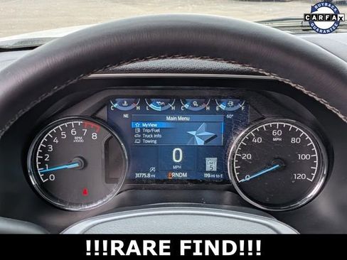 Used 2023 Ford F150 XLT w/ Equipment Group 302A High image 43