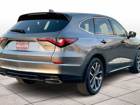 Used 2023 Acura MDX FWD w/ Technology Package image 14
