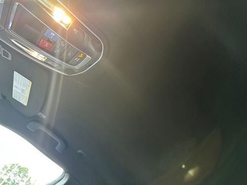 New 2026 Dodge Charger R/T image 17