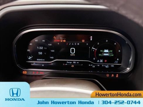 Used 2023 GMC Yukon SLT image 17