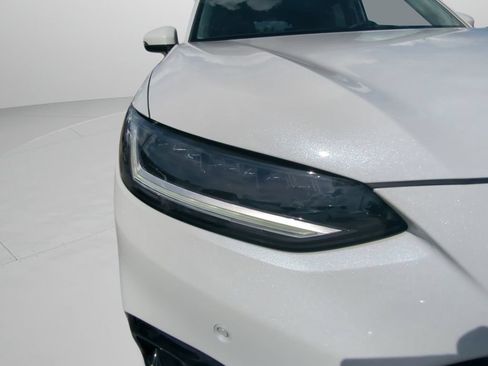 New 2026 Honda HR-V EX-L image 24