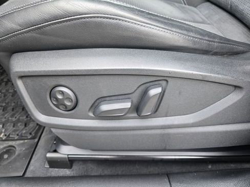 Used 2022 Audi Q5 e Prestige image 13