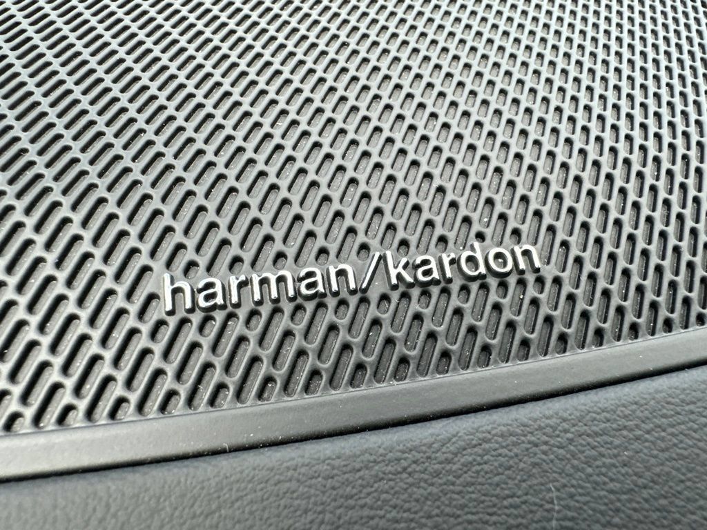 Certified 2026 Volvo XC90 B6 Plus AWD/4WD image 27