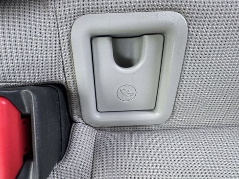 Used 2020 Toyota Corolla LE FWD image 19