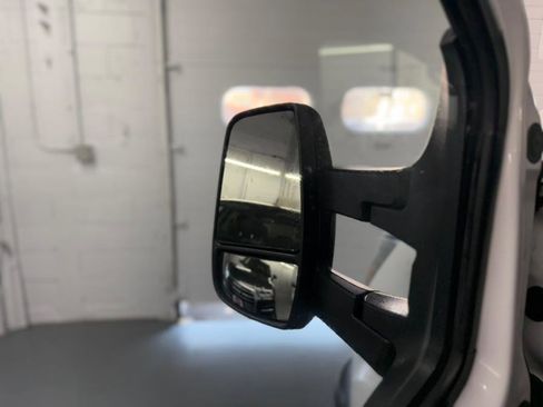 Used 2015 Ford Transit 150 130 Low Roof image 25