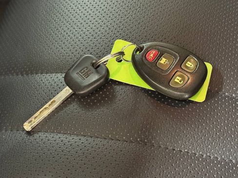 Used 2016 Chevrolet Express 2500 RWD image 85