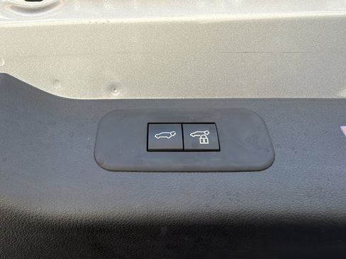 Used 2024 Lexus TX 350 FWD image 39