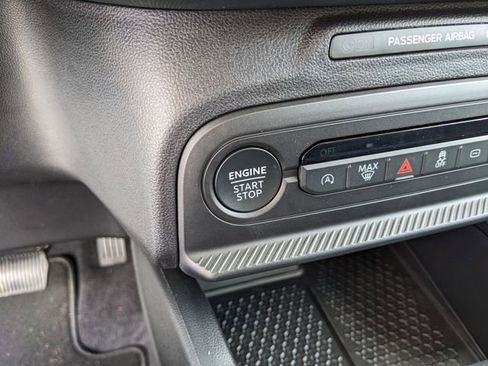New 2026 Ford Bronco Sport Heritage AWD/4WD image 24