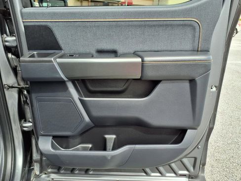 Used 2023 Ford F150 Tremor AWD/4WD image 16
