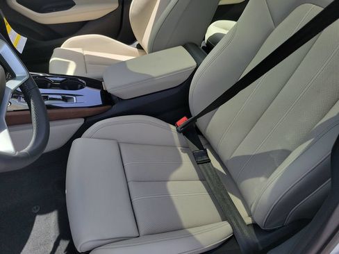 New 2026 Audi A5 2.0T Premium Plus AWD/4WD image 17