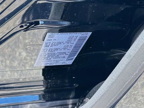 New 2027 INFINITI QX60 Luxe w/ Cargo Package FWD image 28